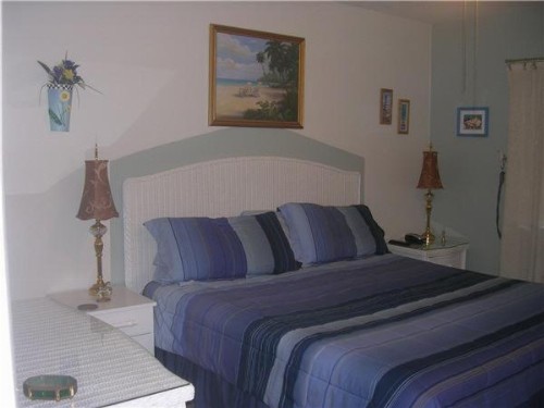 The Marlin - Cocoa Beach - image 6