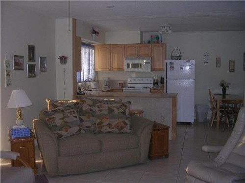 The Marlin - Cocoa Beach - image 7