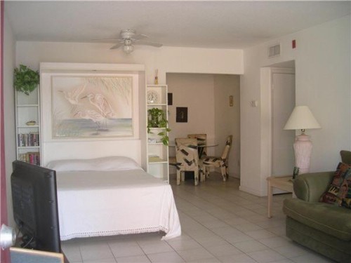 The Marlin - Cocoa Beach - image 8