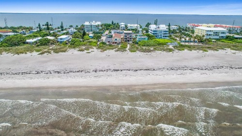 Anthony's on the Beach - image 25