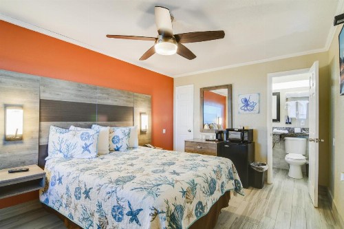 Anthony's on the Beach - image 28
