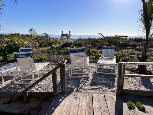 Anthony's on the Beach - image 48