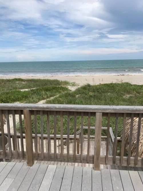 Anthony's on the Beach - image 7