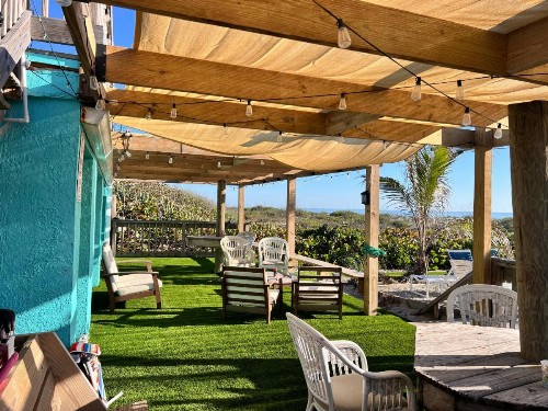 Anthony's on the Beach - image 8