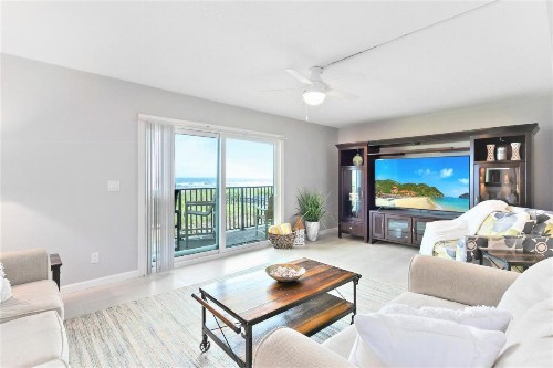 Cocoa Beach Club - image 11
