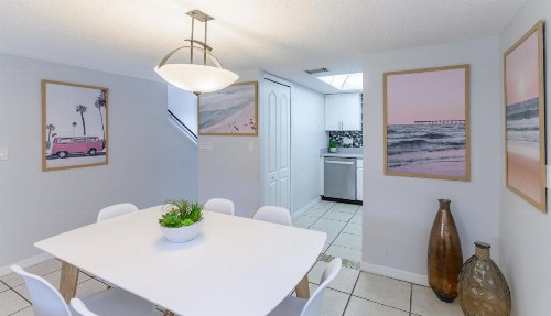Cocoa Beach Club - image 16