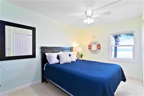 Cocoa Beach Club - image 18