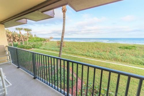 Cocoa Beach Club - image 26