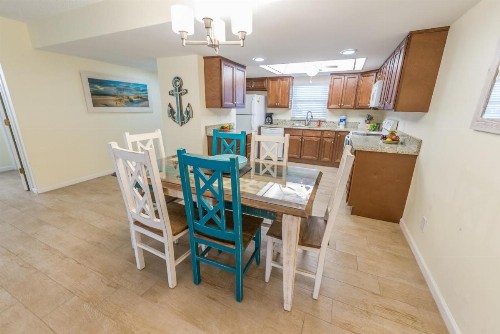 Cocoa Beach Club - image 31