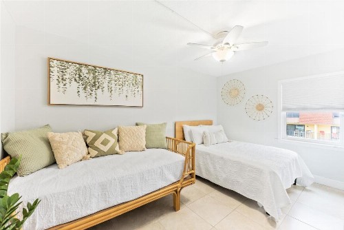 Cocoa Beach Club - image 39