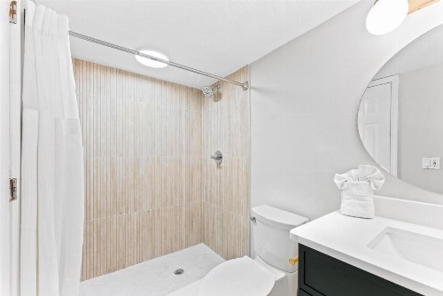 Cocoa Beach Club - image 40