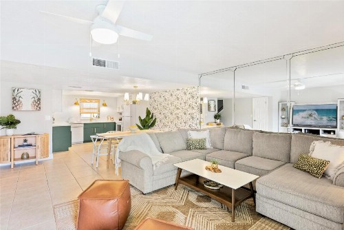 Cocoa Beach Club - image 44