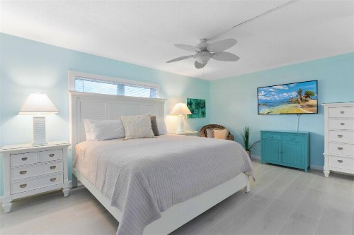 Cocoa Beach Club - image 8
