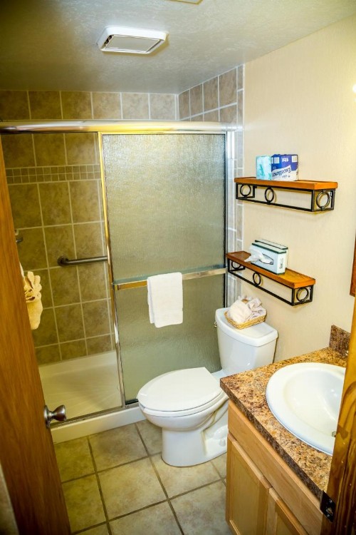 Ocean Landings Resort - image 21