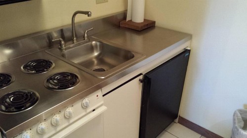 Ocean Landings Resort - image 22
