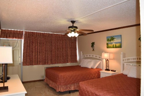 Ocean Landings Resort - image 23