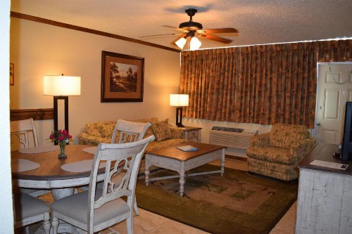 Ocean Landings Resort - image 24