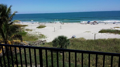 Ocean Landings Resort - image 28
