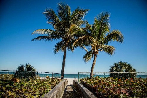 Ocean Landings Resort - image 29