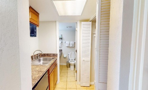 Ocean Landings Resort - image 33