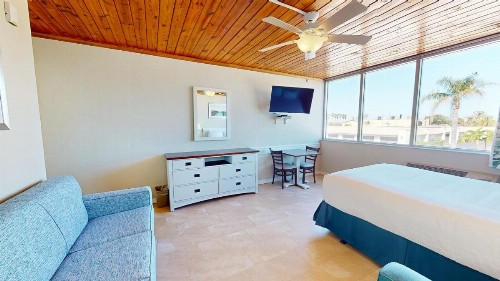 Ocean Landings Resort - image 34