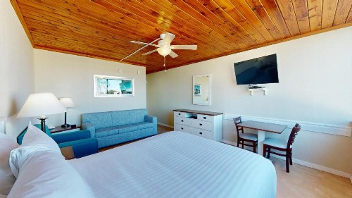 Ocean Landings Resort - image 37