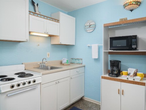 South Beach Inn - Cocoa Beach - image 10