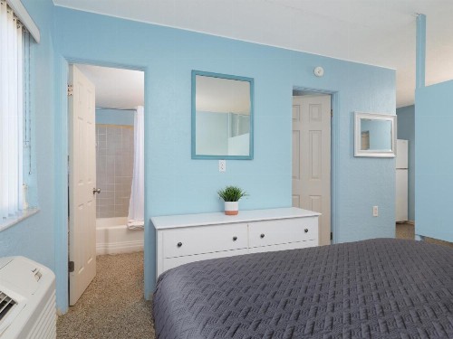 South Beach Inn - Cocoa Beach - image 11