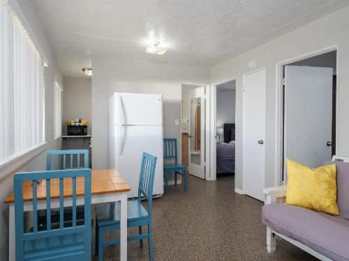 South Beach Inn - Cocoa Beach - image 15