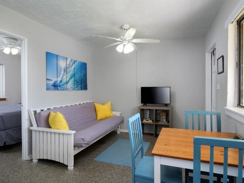 South Beach Inn - Cocoa Beach - image 16