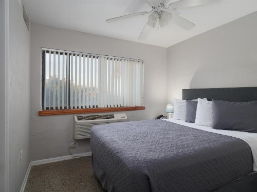 South Beach Inn - Cocoa Beach - image 18