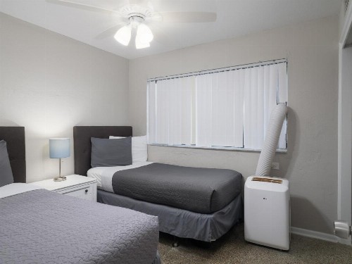 South Beach Inn - Cocoa Beach - image 19
