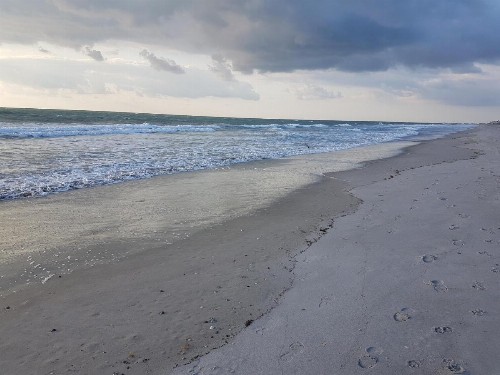 South Beach Inn - Cocoa Beach - image 2