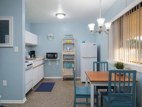 South Beach Inn - Cocoa Beach - image 22