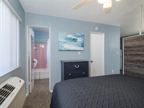 South Beach Inn - Cocoa Beach - image 26