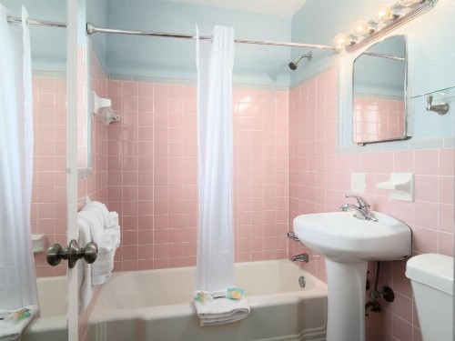 South Beach Inn - Cocoa Beach - image 27