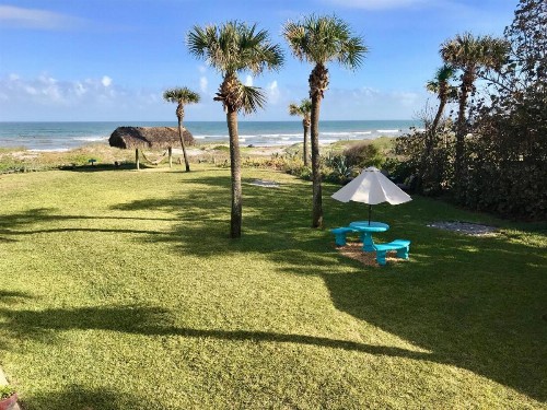 South Beach Inn - Cocoa Beach - image 28
