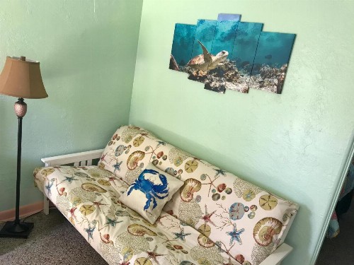 South Beach Inn - Cocoa Beach - image 29