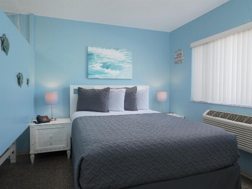 South Beach Inn - Cocoa Beach - image 3