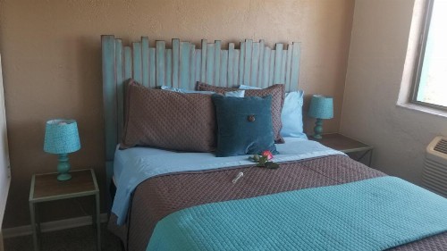 South Beach Inn - Cocoa Beach - image 30