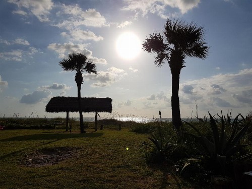 South Beach Inn - Cocoa Beach - image 31