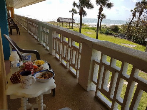 South Beach Inn - Cocoa Beach - image 32