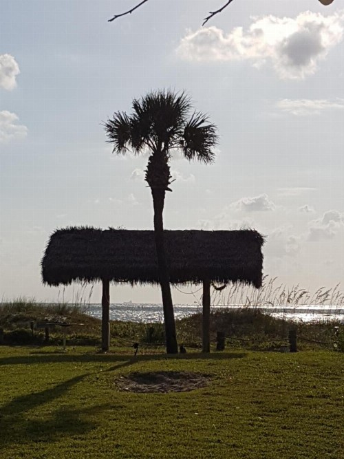 South Beach Inn - Cocoa Beach - image 33