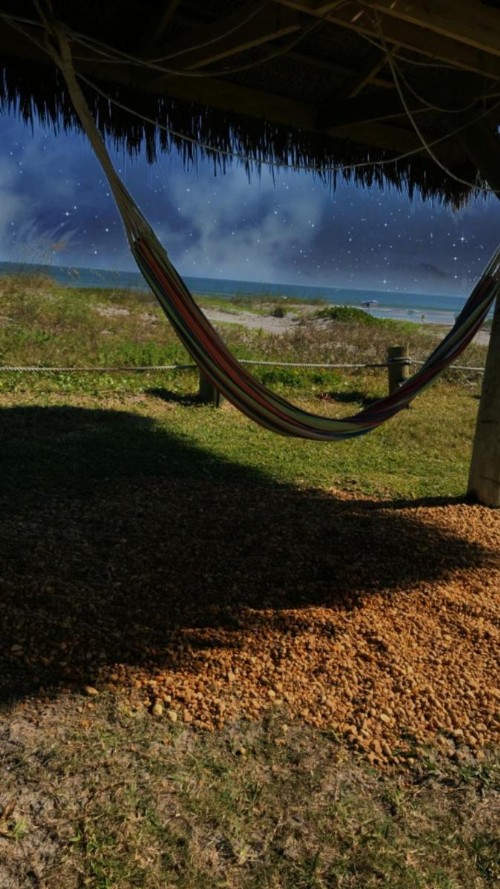 South Beach Inn - Cocoa Beach - image 37
