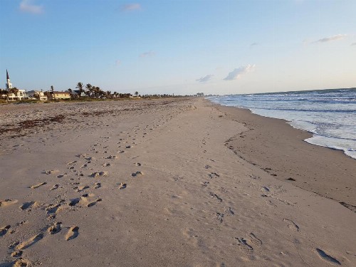 South Beach Inn - Cocoa Beach - image 38