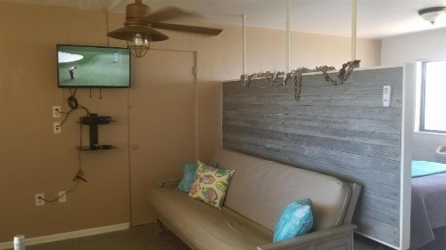 South Beach Inn - Cocoa Beach - image 39