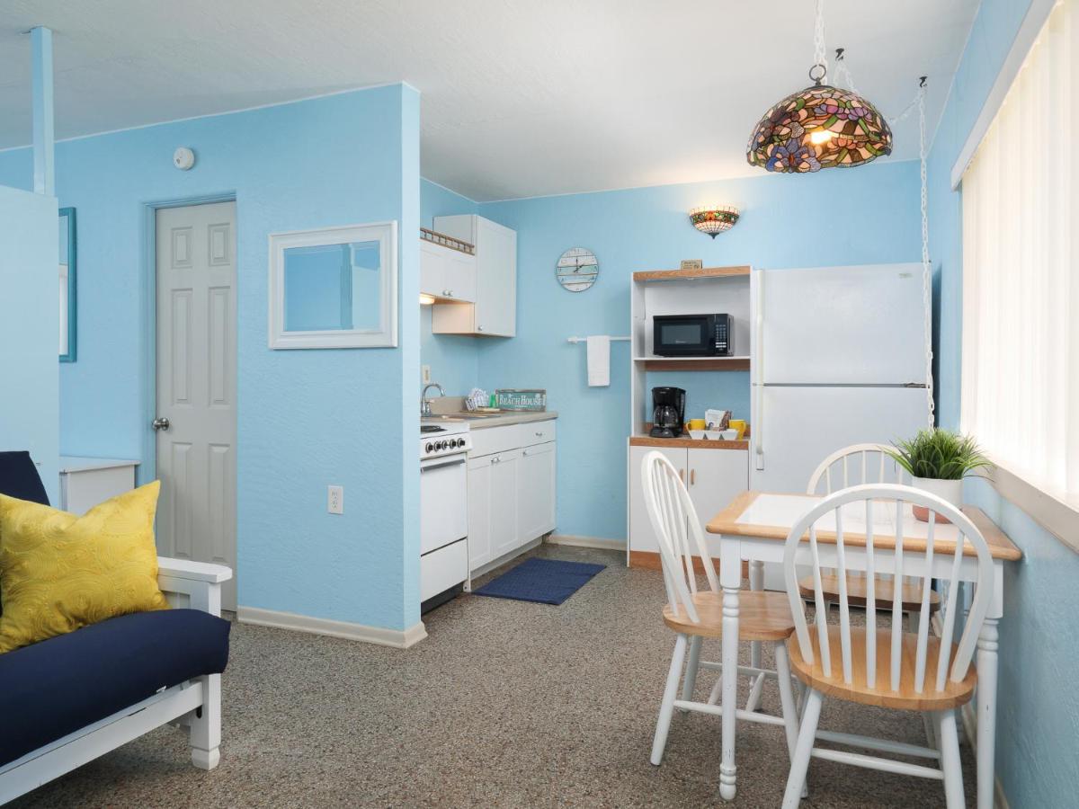 South Beach Inn - Cocoa Beach - image 4