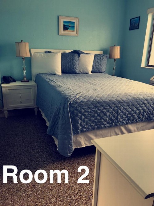 South Beach Inn - Cocoa Beach - image 40