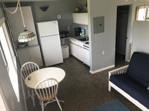 South Beach Inn - Cocoa Beach - image 41