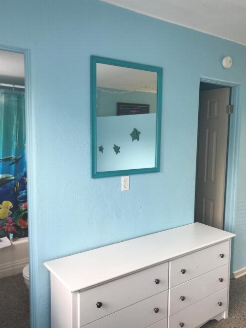 South Beach Inn - Cocoa Beach - image 42